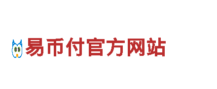 五大联赛怎么买球-专业观光旅游企业